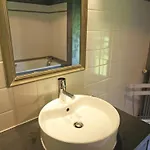 Maison Spacieuse, Animaux Admis - 10 Pers. - Fr-1-497-121 Les Monts-d'Andaine