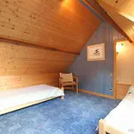 Maison Spacieuse, Animaux Admis - 10 Pers. - Fr-1-497-121 Nyaraló