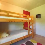 Maison Spacieuse, Animaux Admis - 10 Pers. - Fr-1-497-121 Prázdninový dům *