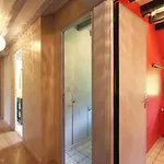 Maison Spacieuse, Animaux Admis - 10 Pers. - Fr-1-497-121 Prázdninový dům Les Monts-d'Andaine