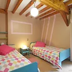 Maison Spacieuse, Animaux Admis - 10 Pers. - Fr-1-497-121 * Les Monts-d'Andaine