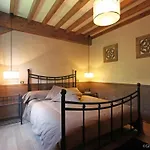 Maison Spacieuse, Animaux Admis - 10 Pers. - Fr-1-497-121 Prázdninový dům