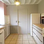 Maison Spacieuse, Animaux Admis - 10 Pers. - Fr-1-497-121 Prázdninový dům Les Monts-d'Andaine