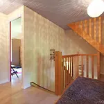 Maison Spacieuse, Animaux Admis - 10 Pers. - Fr-1-497-121 Prázdninový dům Les Monts-d'Andaine