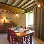 Maison Spacieuse, Animaux Admis - 10 Pers. - Fr-1-497-121 Nyaraló