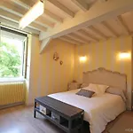 Maison Spacieuse, Animaux Admis - 10 Pers. - Fr-1-497-121 Nyaraló *