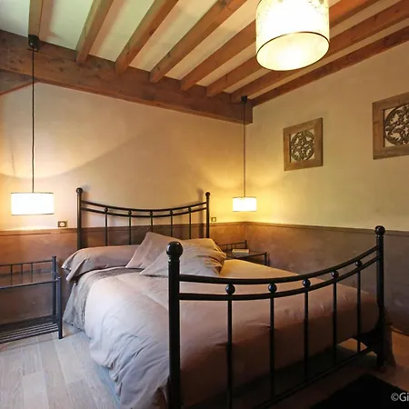 Spacieux Avec Cheminee Et Animaux Admis - Fr-1-497-121 Σπίτι διακοπών