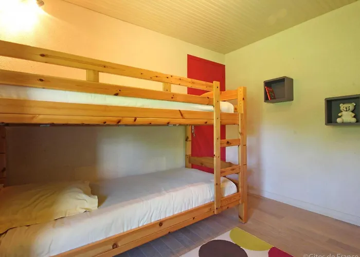 Spacieux Avec Cheminee Et Animaux Admis - Fr-1-497-121 Holiday home *